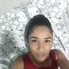 Dera cordeiro - @deraci.cordeiro.r - TikTok