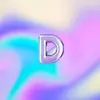 DERA Récords - @derarecords - TikTok
