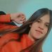 Derayl Cordova - Facebook