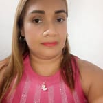Katira Cordero - @deracordero - Instagram