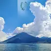 Mendez Perez - @cor.dera_ - TikTok