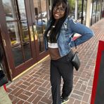 Deraa Harris - Facebook