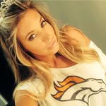 Deraharris - @deraharris200 - Instagram