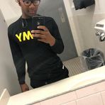 Deray Harris - Facebook