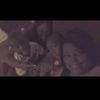 derayharris - @derayharris - TikTok
