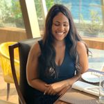 Dera - @dera_okafor - Instagram