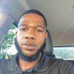 Dera - @deraokafor6 - Instagram