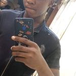 Dera Okafor - @deraokafor9 - Instagram