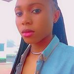 Dera okafor - @deraokafor5 - Instagram