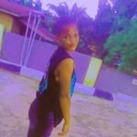 Dera Okafor - @okafor.dera - Instagram