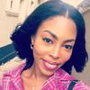 Dera Okafor - @_derah - TikTok