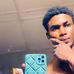 Dera Okafor - Facebook