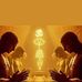 Dera Okafor - Facebook