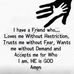 Dera Okafor - Facebook