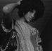 Dera Okafor - Facebook