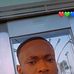 Dera Okafor - Facebook