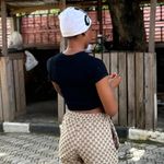 Dera Okafor - @big_dream_20 - Instagram