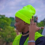 Dera Okafor - @dera.okafor.125 - Instagram