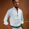 Dera Okafor - @deraokafor - TikTok