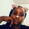 Dera Okafor  - @dokafor - TikTok