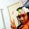 Dera Okafor - @dokafor97 - TikTok