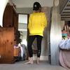 Shuffler - @masked..shuffler1 - TikTok