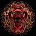 Shuffler Derro - Facebook