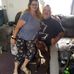Terry Shuffler - Facebook