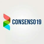 Consenso Federal Brown - @consensofederal.brown - Instagram