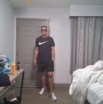 Darrell Brown - Facebook