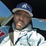 Darryl Brown - Facebook