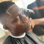 Deral_brown - @deral_brown - Instagram