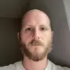 deraldbrown - @ddbrown001 - TikTok
