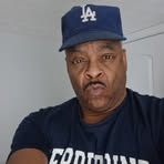 Darrell Jones - Facebook