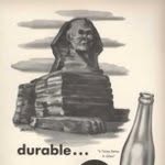 Deral Jones - @deral_jones - Instagram