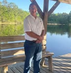Deral Jones - Facebook