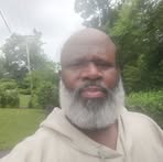 Derryl Jones - Facebook