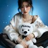 _dera_lee🇹🇼 - @__dera_lee__ - TikTok