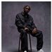 Darell Lee - Facebook