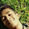 deralllee - @deralllee73 - TikTok