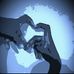 Derol Lee - Facebook