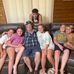 Derryl Lee - Facebook