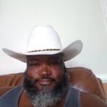 Deral L Lee - @deralllee - Instagram