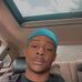 Darel Moore - Facebook