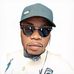 Darrel Moore - Facebook