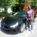 Deral Moore - Facebook