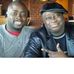 Deral Moore - Facebook