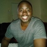 Deral Moore - @deralmoore - Instagram