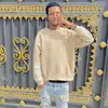 Fhederal Moore - @fhederalmoore1 - TikTok