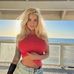 Darrel Mary - Facebook